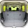 suzuki solio 2022 CFJ1729191 image 10