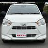 daihatsu mira-e-s 2018 CFJ1759902 image 10
