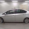 toyota prius 2011 -TOYOTA--Prius DAA-ZVW30--ZVW30-5355805---TOYOTA--Prius DAA-ZVW30--ZVW30-5355805- image 9