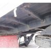 isuzu forward 2008 -ISUZU--Forward PKG-FSR34S2--FSR34-7000812---ISUZU--Forward PKG-FSR34S2--FSR34-7000812- image 22