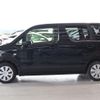 suzuki wagon-r 2019 -SUZUKI--Wagon R MH55S--262609---SUZUKI--Wagon R MH55S--262609- image 7