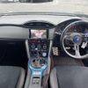 subaru brz 2016 -SUBARU--BRZ DBA-ZC6--ZC6-021056---SUBARU--BRZ DBA-ZC6--ZC6-021056- image 16