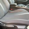 peugeot 2008 2021 CFJ1644600 image 19