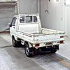 mitsubishi minicab-truck 1989 -MITSUBISHI--Minicab Truck U15T-0131262---MITSUBISHI--Minicab Truck U15T-0131262- image 2