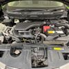 nissan x-trail 2018 -NISSAN--X-Trail DBA-T32--T32-047867---NISSAN--X-Trail DBA-T32--T32-047867- image 19