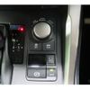 lexus nx 2017 -LEXUS--Lexus NX DAA-AYZ10--AYZ10-1014486---LEXUS--Lexus NX DAA-AYZ10--AYZ10-1014486- image 19
