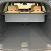 volvo xc60 2024 CFJ1688013 image 14