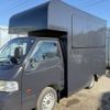 nissan vanette-van 2015 CFJ1725398 image 1