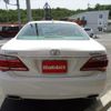 toyota crown 2010 quick_quick_DBA-GRS200_GRS200-0046614 image 7