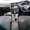 volkswagen golf 2019 quick_quick_AUCJZ_WVWZZZAUZKW164427 image 3