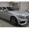 mercedes-benz c-class-station-wagon 2016 -MERCEDES-BENZ 【名変中 】--Benz C Class Wagon 205242--2F340063---MERCEDES-BENZ 【名変中 】--Benz C Class Wagon 205242--2F340063- image 15