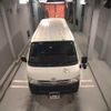 toyota hiace-van 2010 -TOYOTA--Hiace Van TRH200V-0128240---TOYOTA--Hiace Van TRH200V-0128240- image 7