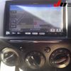 mazda demio 2012 -MAZDA 【三重 502ﾆ9651】--Demio DE3FS-542340---MAZDA 【三重 502ﾆ9651】--Demio DE3FS-542340- image 12