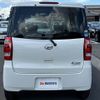 daihatsu tanto-exe 2011 -DAIHATSU--Tanto Exe DBA-L455S--L455S-0058331---DAIHATSU--Tanto Exe DBA-L455S--L455S-0058331- image 14