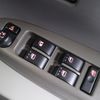 daihatsu tanto 2014 CFJ1819607 image 27