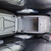toyota land-cruiser-prado 1996 -TOYOTA--Land Cruiser Prado KD-KZJ78W--KZJ78-0042319---TOYOTA--Land Cruiser Prado KD-KZJ78W--KZJ78-0042319- image 35