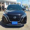 nissan kix 2021 CFJ1874464 image 4