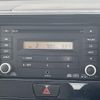 nissan dayz-roox 2014 -NISSAN--DAYZ Roox DBA-B21A--B21A-0043815---NISSAN--DAYZ Roox DBA-B21A--B21A-0043815- image 18