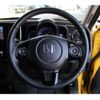 honda n-one 2014 CFJ1512876 image 17