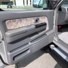 nissan dutsun-truck 1998 CFJ1763832 image 16