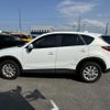 mazda cx-5 2013 quick_quick_LDA-KE2FW_KE2FW-116030 image 11