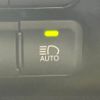 toyota prius 2017 -TOYOTA--Prius DAA-ZVW50--ZVW50-8061777---TOYOTA--Prius DAA-ZVW50--ZVW50-8061777- image 11