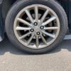 toyota corolla-fielder 2010 -TOYOTA--Corolla Fielder DBA-NZE141G--NZE141-9158520---TOYOTA--Corolla Fielder DBA-NZE141G--NZE141-9158520- image 8