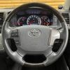 toyota hiace-van 2017 quick_quick_CBF-TRH200V_TRH200-0268318 image 13