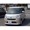 daihatsu move-canbus 2019 -DAIHATSU--Move Canbus LA800S--0207034---DAIHATSU--Move Canbus LA800S--0207034- image 16