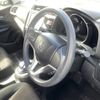 honda fit 2013 -HONDA--Fit GP5--1008498---HONDA--Fit GP5--1008498- image 8