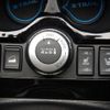 nissan x-trail 2020 quick_quick_DBA-NT32_598314 image 10