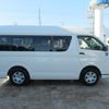 toyota regiusace-van 2018 GOO_JP_700056043930241228001 image 45