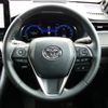 toyota harrier 2023 -TOYOTA--Harrier 6AA-AXUH80--AXUH80-0070699---TOYOTA--Harrier 6AA-AXUH80--AXUH80-0070699- image 6