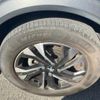 peugeot 2008 2021 CFJ1620118 image 9