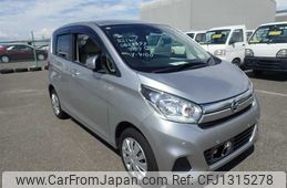 nissan dayz 2018 23887