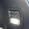 lexus lx 2018 CFJ1608966 image 8