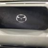 mazda cx-5 2017 -MAZDA--CX-5 LDA-KF2P--KF2P-102285---MAZDA--CX-5 LDA-KF2P--KF2P-102285- image 3