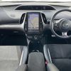 toyota prius-phv 2019 -TOYOTA--Prius PHV DLA-ZVW52--ZVW52-3104620---TOYOTA--Prius PHV DLA-ZVW52--ZVW52-3104620- image 22