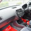 honda civic-ferio 2000 cb6fd89335711ae2bb37f4fc82f17aad image 43