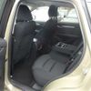 mazda cx-5 2024 -MAZDA--CX-5 KFEP--KFEP-607236---MAZDA--CX-5 KFEP--KFEP-607236- image 28