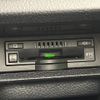 toyota esquire 2019 -TOYOTA--Esquire DBA-ZRR80G--ZRR80-0556678---TOYOTA--Esquire DBA-ZRR80G--ZRR80-0556678- image 6