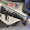 daihatsu mira-e-s 2023 -DAIHATSU--Mira e:s 5BA-LA360S--LA360S-0069895---DAIHATSU--Mira e:s 5BA-LA360S--LA360S-0069895- image 7