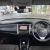 toyota corolla-fielder 2015 -TOYOTA--Corolla Fielder DBA-NZE161G--NZE161-8000146---TOYOTA--Corolla Fielder DBA-NZE161G--NZE161-8000146- image 16