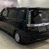 toyota voxy 2014 -TOYOTA--Voxy ZWR80G-0014767---TOYOTA--Voxy ZWR80G-0014767- image 2