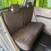honda n-wgn 2016 CFJ1636201 image 10