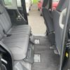 mazda flair-wagon 2015 -MAZDA--Flair Wagon DAA-MM42S--MM42S-100109---MAZDA--Flair Wagon DAA-MM42S--MM42S-100109- image 13