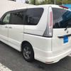 nissan serena 2011 TE1130 image 12