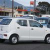 suzuki alto 2020 quick_quick_HBD-HA36V_HA36V-142777 image 14