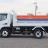 mitsubishi-fuso canter 2020 GOO_NET_EXCHANGE_0207851A30250128W007 image 9
