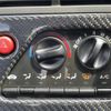 honda beat 1992 -HONDA--Beat E-PP1--PP1-1024640---HONDA--Beat E-PP1--PP1-1024640- image 19